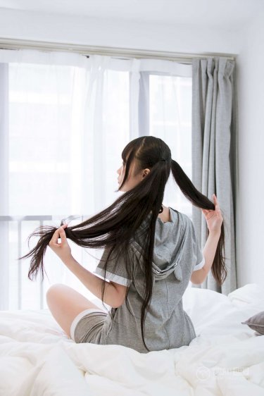 蜘蛛侠英雄远征